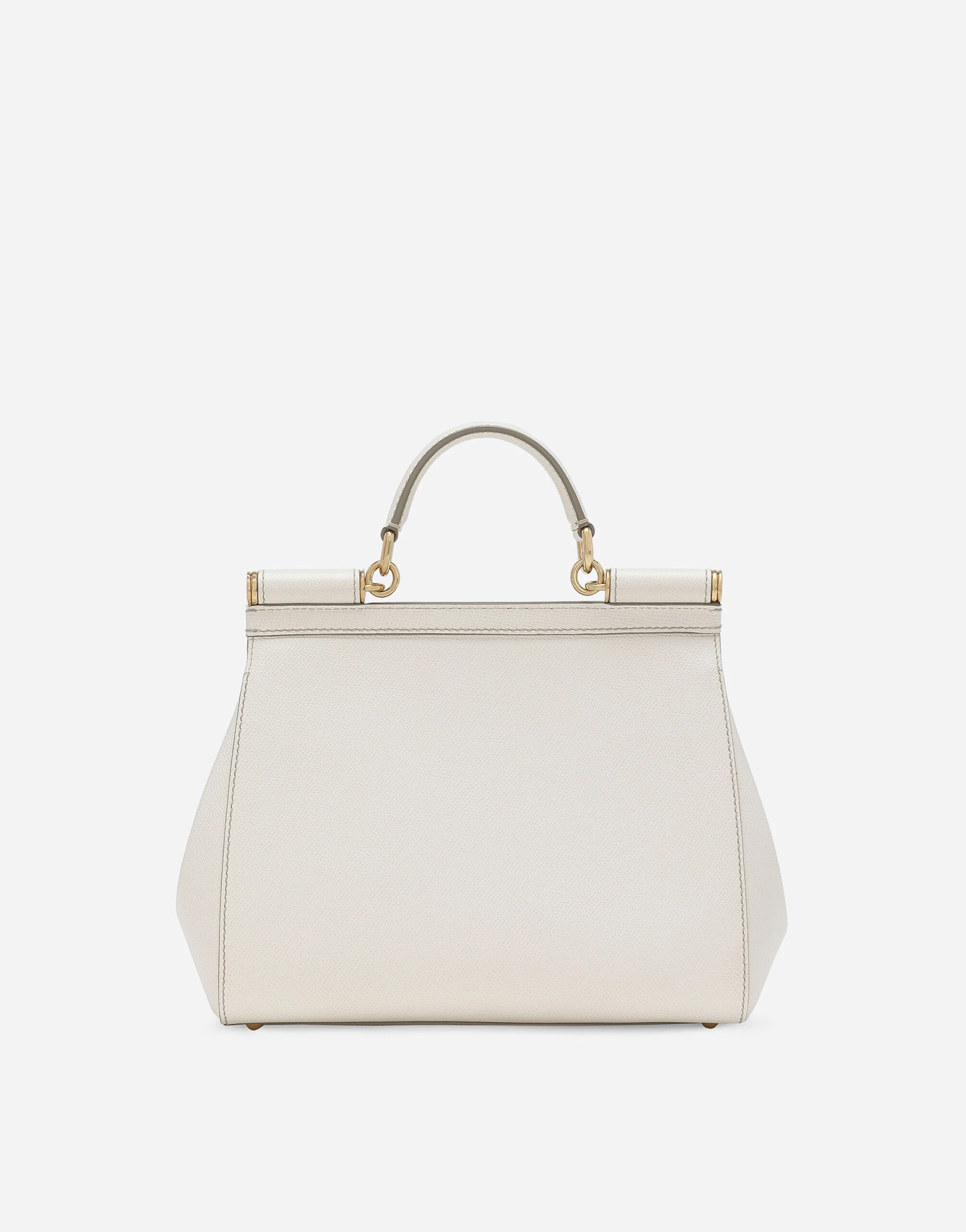 Large Sicily handbag